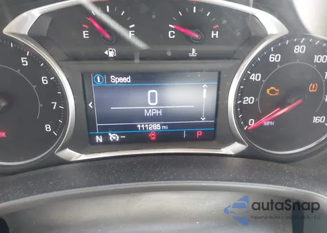 2019 GMC Terrain Sle from USA, damaged, VIN 3GKALMEV4KL363967